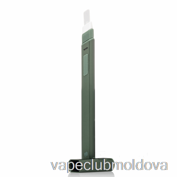Vape Pod Kit Puffco Hot Knife Flourish